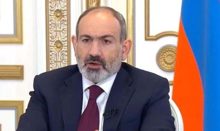 Փաշինեանի համար ամենադժուարին պահը 
