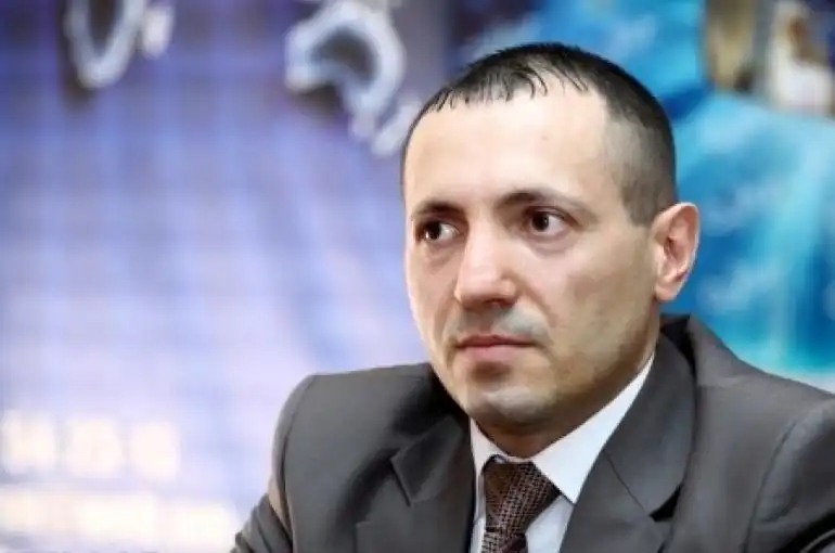 Միջանցքէն յետոյ ալ Թուրքիան պիտի ունենայ նախապայմաններ. Թուրքագէտ