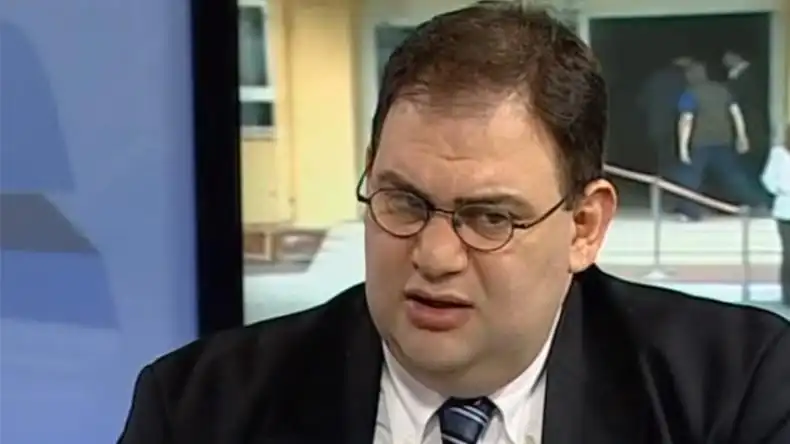 Միակ նպատակը  հայոց պետականութեան գոյութիւնը փրկելն է