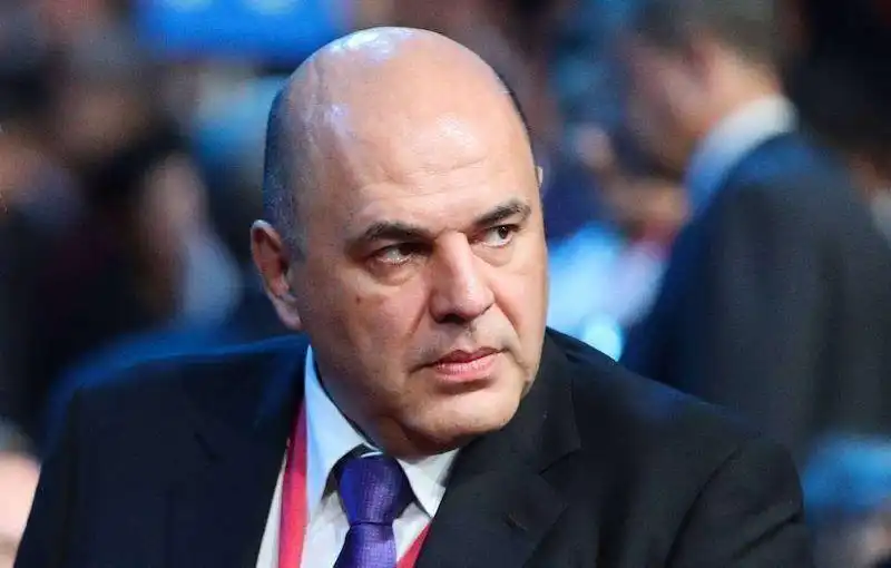 Ռուսիոյ վարչապետը դրուատիքով խօսեցաւ Ատրպէյճանի հետ յարաբերութեանց մասին 