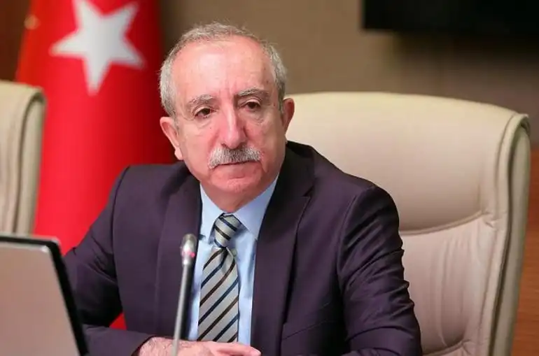 Թուրքիոյ մէջ չեն բացառեր Անգարա-Դամասկոս յարաբերութիւններուն մէջ «նոր դարաշրջանի» սկիզբը