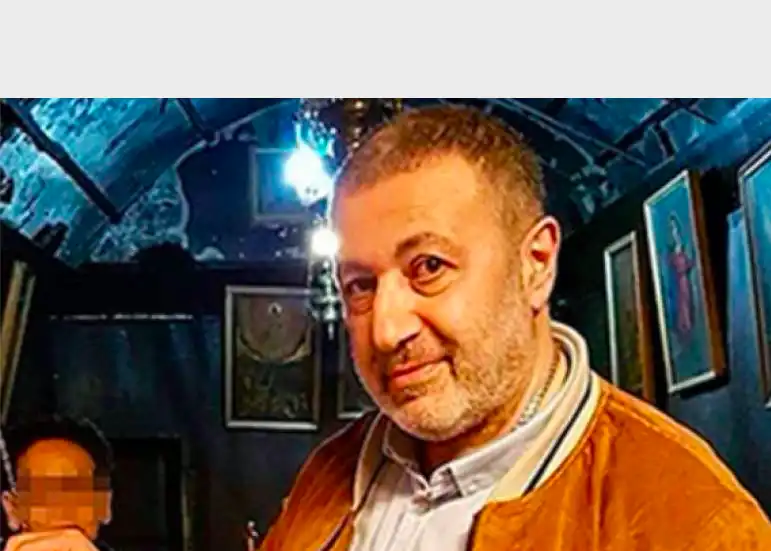 3 Դուստրերուն  ձեռամբ սպաննուած Միխայիլ Խաչատուրեանին  յետ  մահու նոր մեղադրանք 