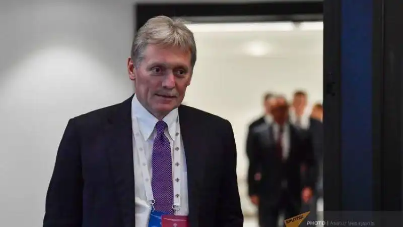 ՀԱՊԿ-ի օրակարգին եղած է խաղաղապահներու հարցը
