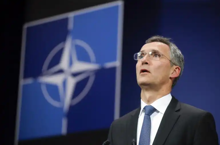 «Մեր միջուկային դիրքերը պիտի չփոխուին». ՆԱԹՕ