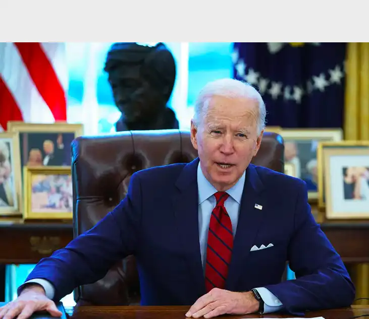 «Ինչպէս հնարաւոր է լուծել Ուքրանիոյ տագնապը». Պայտընէն դիտարկում 