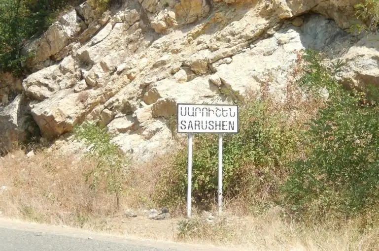 Արցախի մէջ. Ատրպէյճանցիք կրակ բացած են քաղաքացիներու ուղղութեամբ