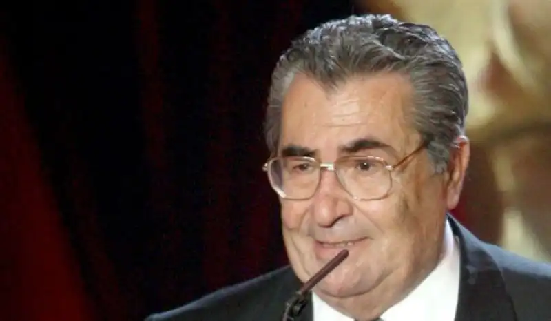 Լիբանանցի տաղանդաւոր երաժիշտ Ռոմիօ Լահուտ ոչ եւս է