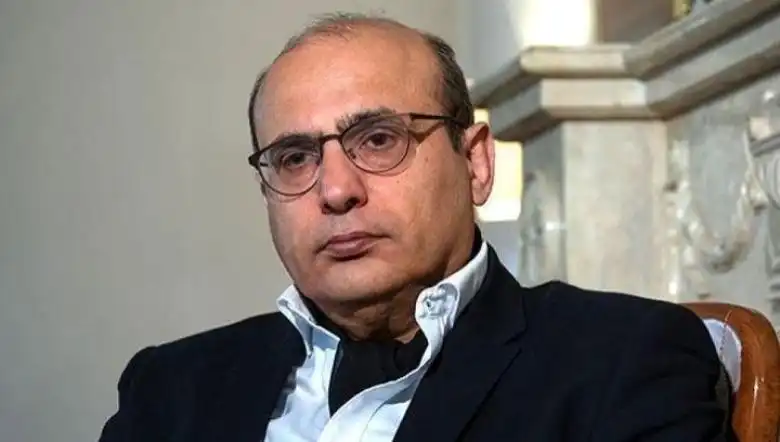 «Անգլիան  պէտք ունի  միջանցքը».Ստեփան Դանիէլեանի  գրառումը 