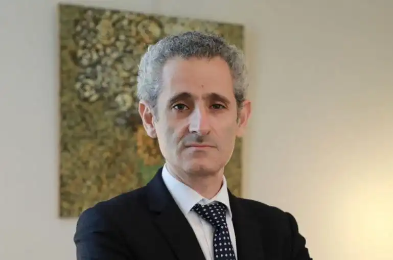 Ֆրանսայի մէջ Ատրպէյճանի դեսպանը համոզուած է, որ  կողմերը պիտի հասնին խաղաղութեան 