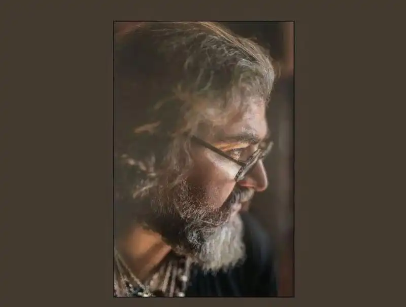 «Կեանքի դժուարութիւնները, ելեւէջներն ու սիրած գործի նրբութիւնները կը սորվին միայն յամառելով». Սեւան Պըչաքճի 