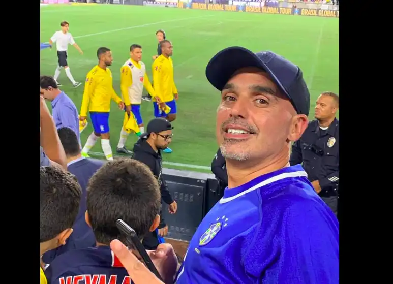  Կարօ Պէսնիլեանի անժամանակ մահը 