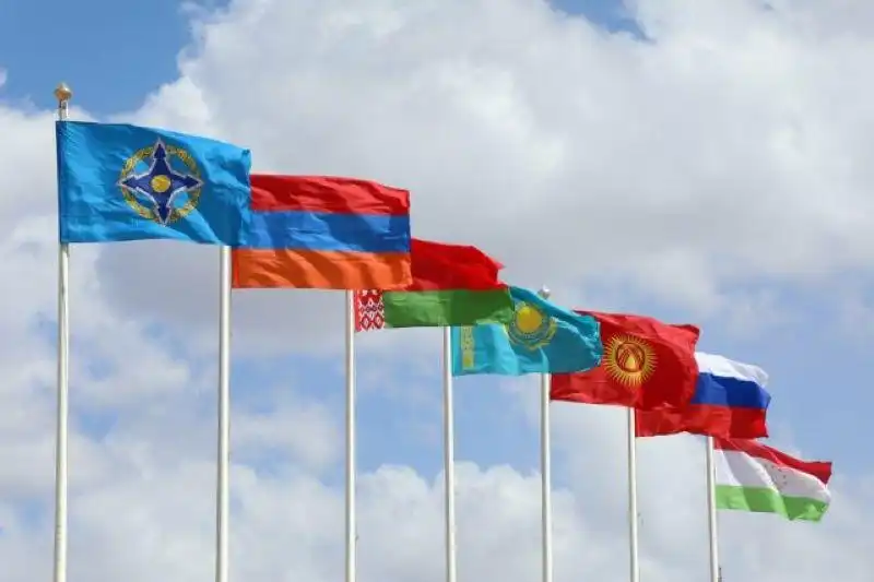 ՀԱՊԿ խորհրդարանական վեհաժողովի խորհուրդի նիստին հայկական կողմի առարկութիւնները ընդունուած են