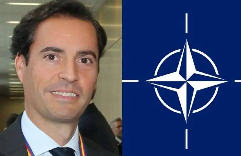 ՆԱԹՕ-էն աջակցութիւն՝ Հայաստանին եւ Ատրպէյճանին