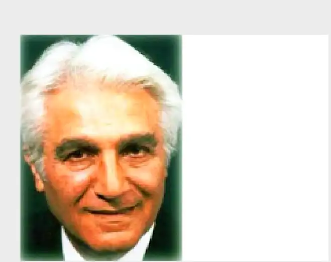   Յակոբ Գույումճեանի յիշատակին. Մարդը եւ արուեստագէտը 