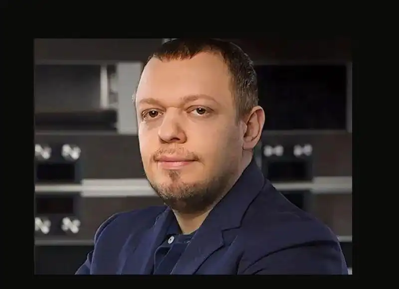 Մոսկուայի  մէջ անձնասպան եղած է հայ գործարար՝ Արտեոմ Ասլանեան