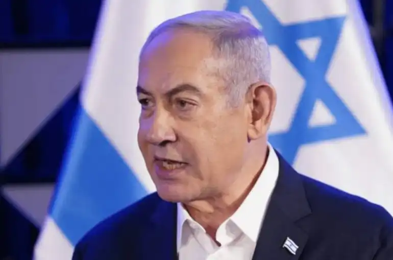 Պատրաստ ենք մարտերու փոքր դադարներու, բայց ոչ՝ հրադադարի. Նաթանիահու