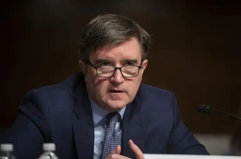 Եթէ փորձ ըլլայ բռնի ուժով ճանապարհներ բանալու մենք պիտի հակազդենք. Ամերիկացի պաշտօնատար 