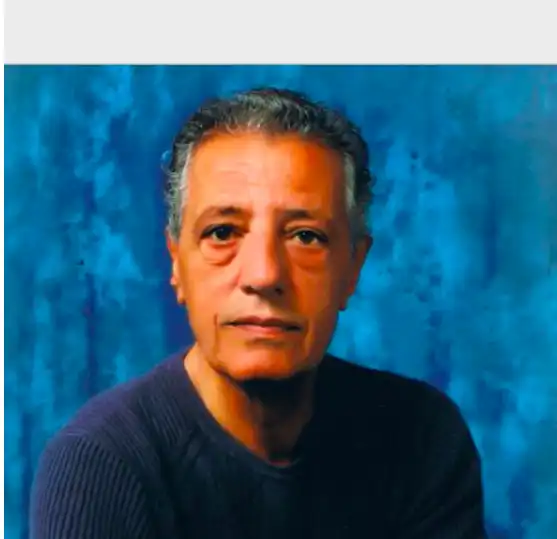 Սփիւռքահայ  թատրոնի երախտաւորներէն բեմադրիչ՝ Զօհրապ Եագուպեանի մահը 