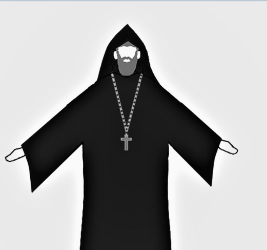 Ի՞նչ է վեղարը եւ ո՛ր հոգեւորականն այն կրելու իրավունք ունի