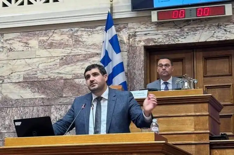 Ֆրանքոֆոնիայի վեհաժողովէն արցախցիներու  իրաւունքներուն ի նպաստ  բանաձեւ  