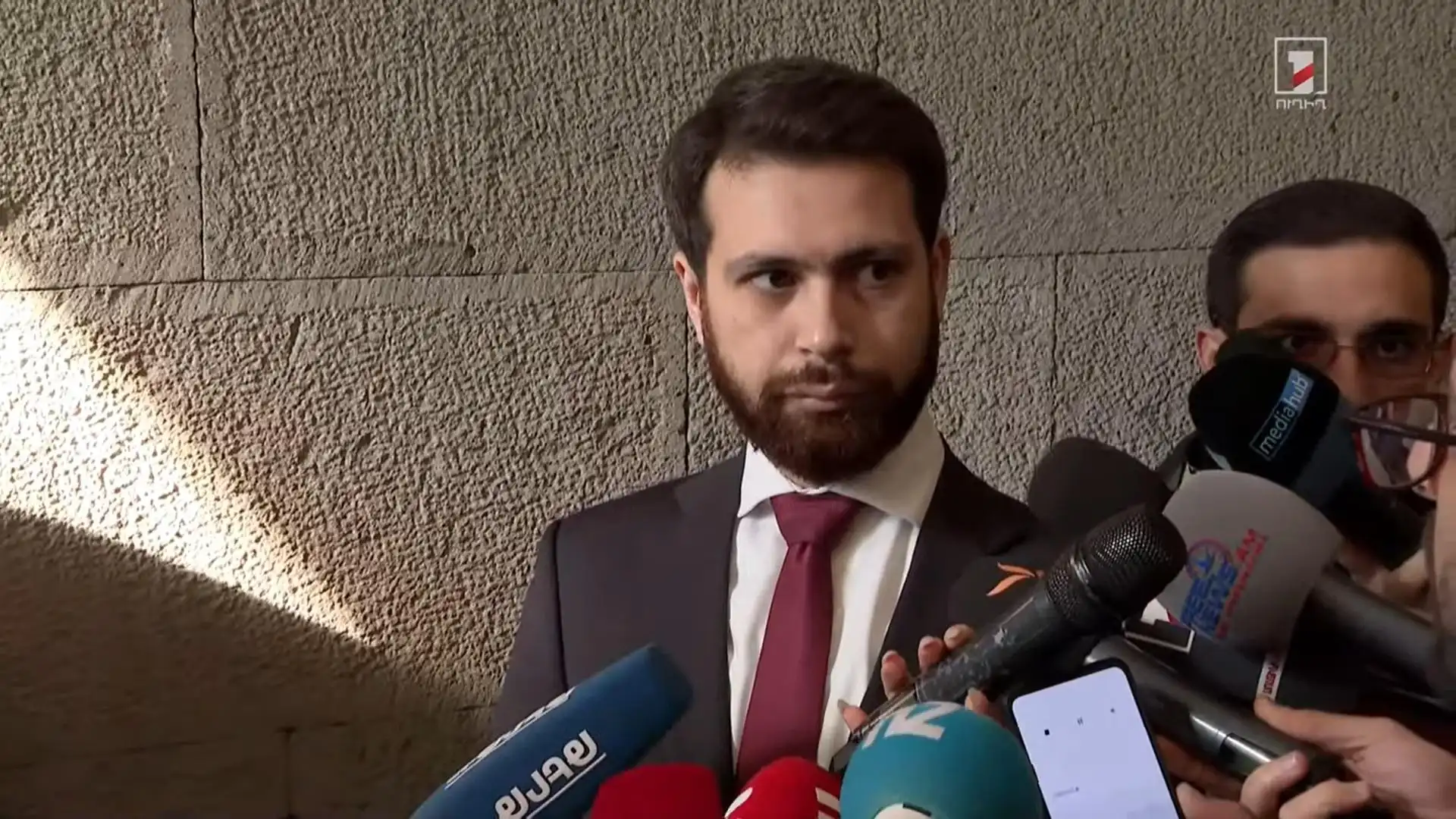 Միջնորդները որոշակի աշխատանք կ՚իրականացնեն Փաշինեան-Ալիեւ հանդիպում կազմակերպելու ուղղութեամբ