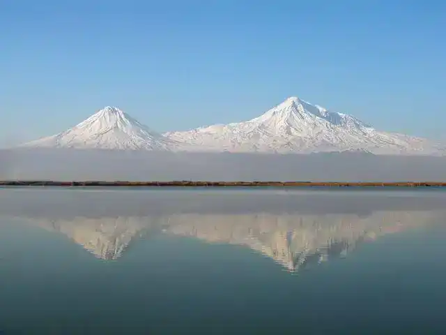 Հրաւէր. Հայկական Այլընտրանքային Հարթակի կողմէ (Լոս Անճելըս)          