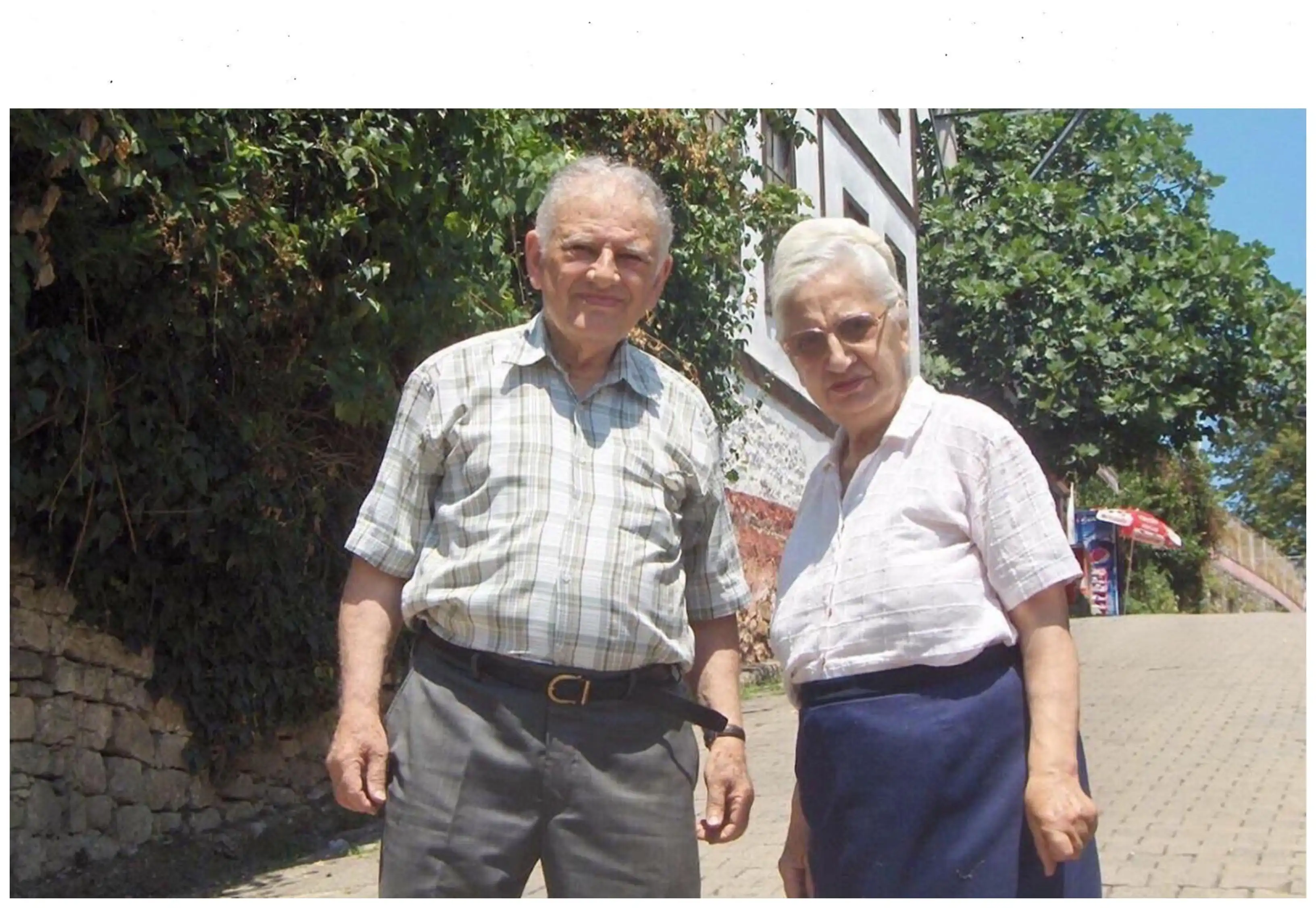 Ազգայնամոլութեան դրսեւորում՝ Օրտուի մէջ. Երրորդ տարին՝ առանց Տիգրան եւ Արտեմ Թորամաններու յիշատակը յարգելուն 