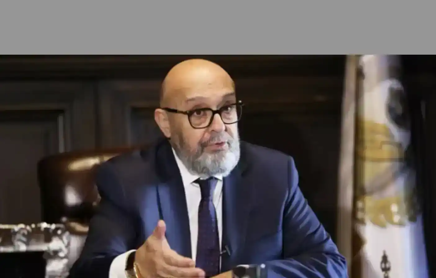  Պոլսահայ համայնքի ակնառու գործիչ՝ Պետրոս Շիրինօղլու արկածի ենթարկուած է. Ան  կ՚անցնի  բուժման փուլէ մը 