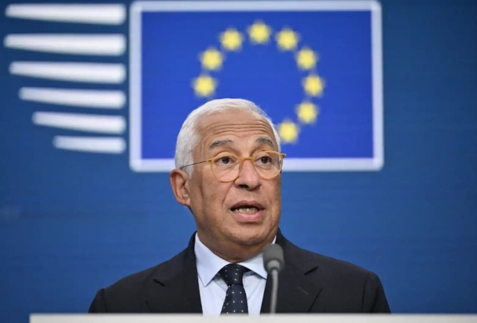 ԵՄ-ն պաշտօնական ծանուցումներ չէ ստացած Ուքրանիոյ վերաբերեալ ԱՄՆ առաջարկներու շուրջ. Քոշթա