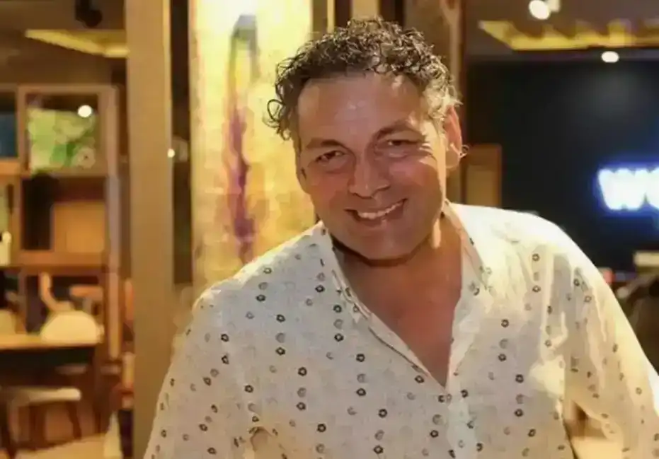 Վահե Փափազյանը մրցանակ է ստացել՝ 28 տարի նույն հաղորդումը հաջողությամբ վարելու համար