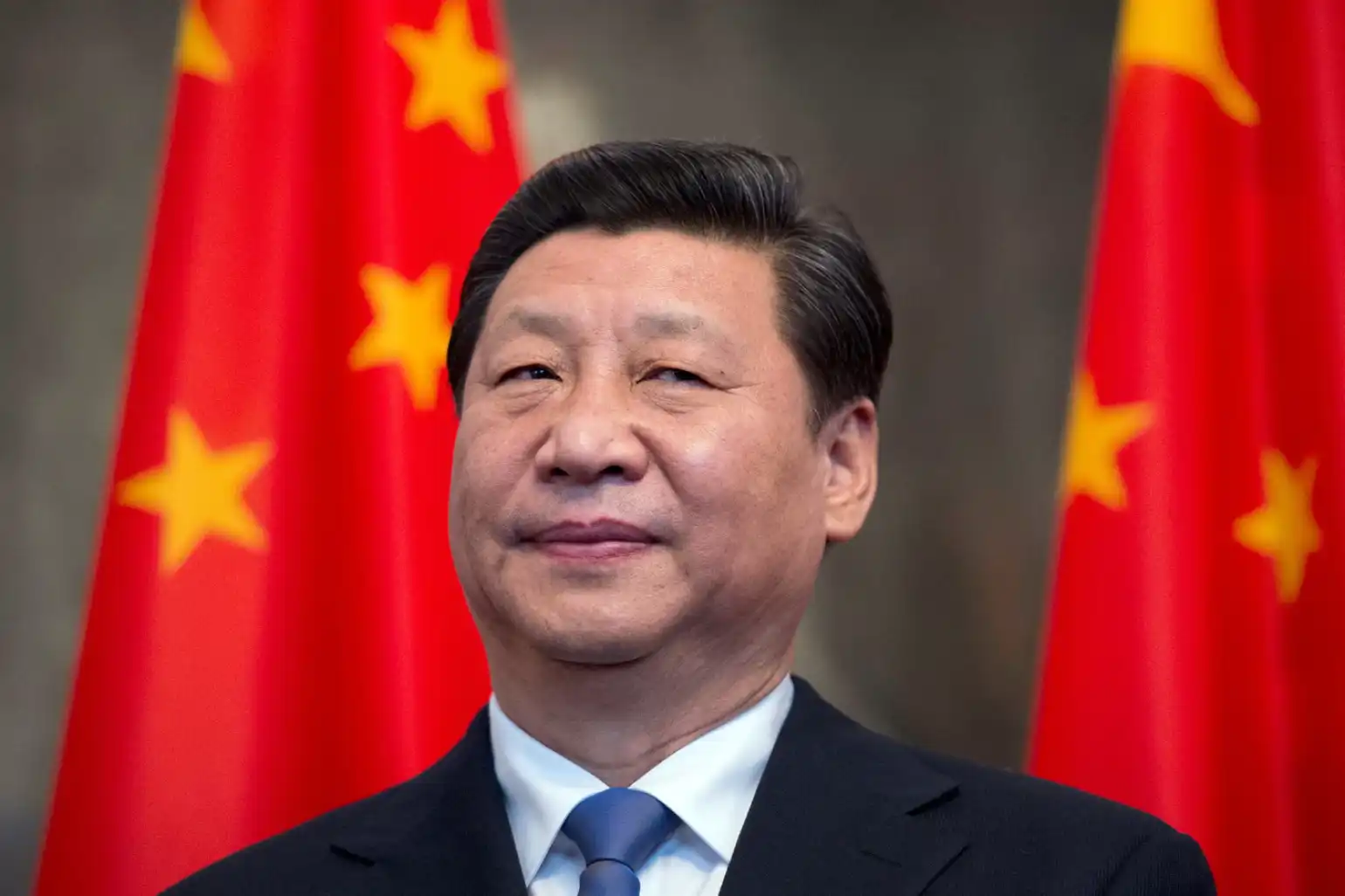 Սի Ծինփինը պիտի չմասնակցի G20-ի Ժողովներուն 