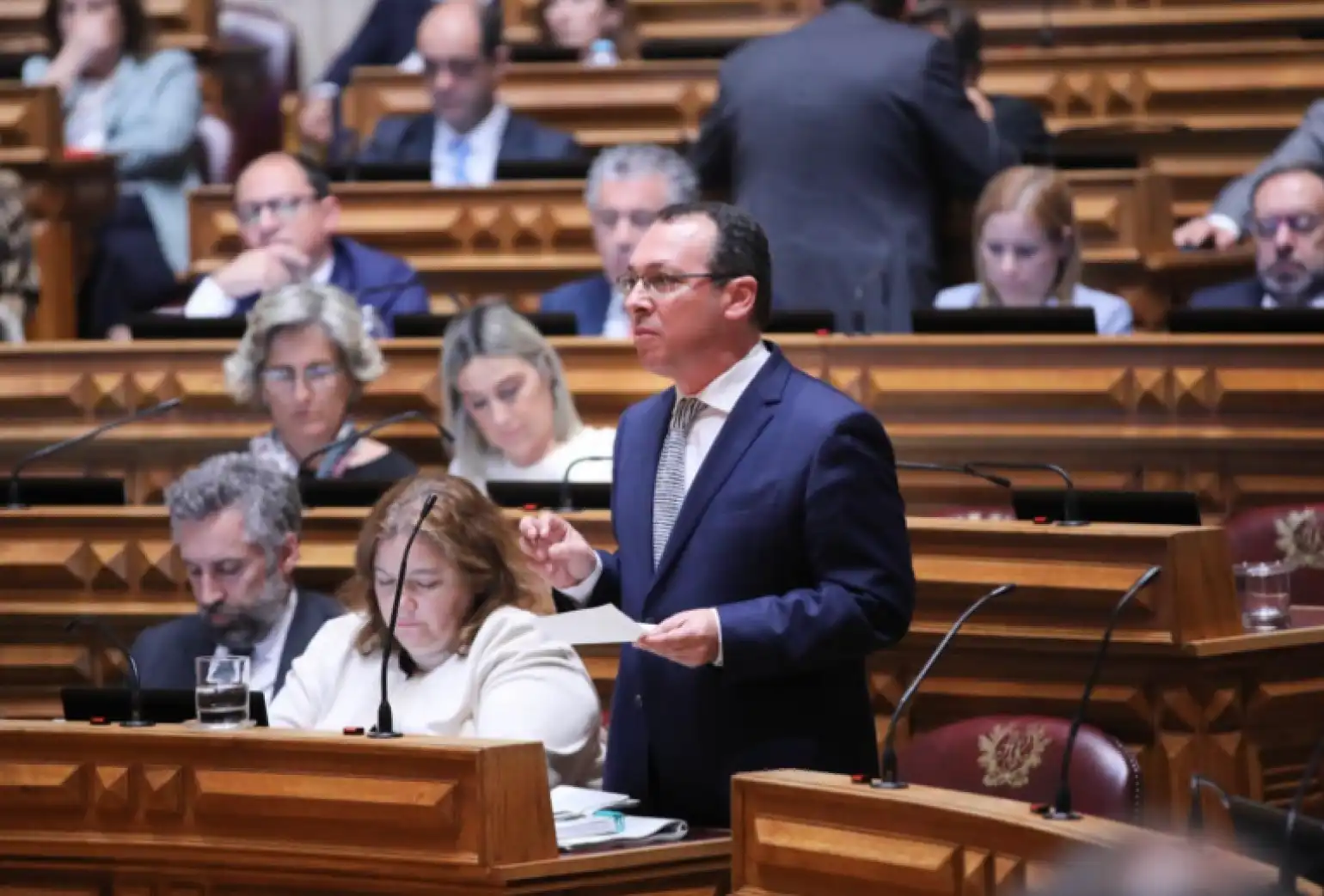 Հայաստան պիտի ժամանէ ԵԱՀԿ-ի  յատուկ ներկայացուցիչի գլխաւորած պատուիրակութիւնը