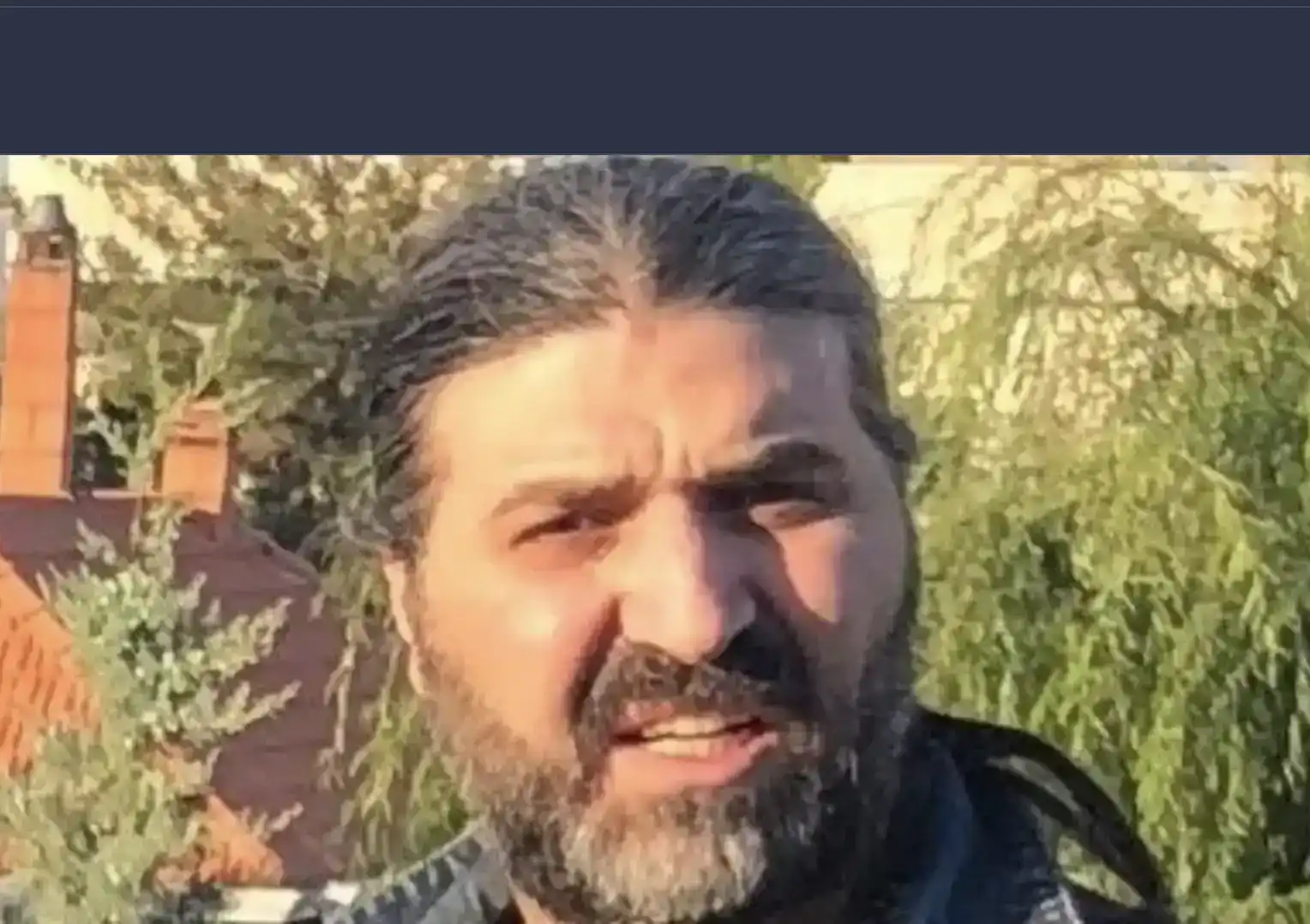 Լիբանանի «Էսքոպար»ը եւ ամենավտանգաւոր «նարկոպարոն»ը. Ձերբակալուած է Նուհ Զըհայթէր (Տեսանիւթ)