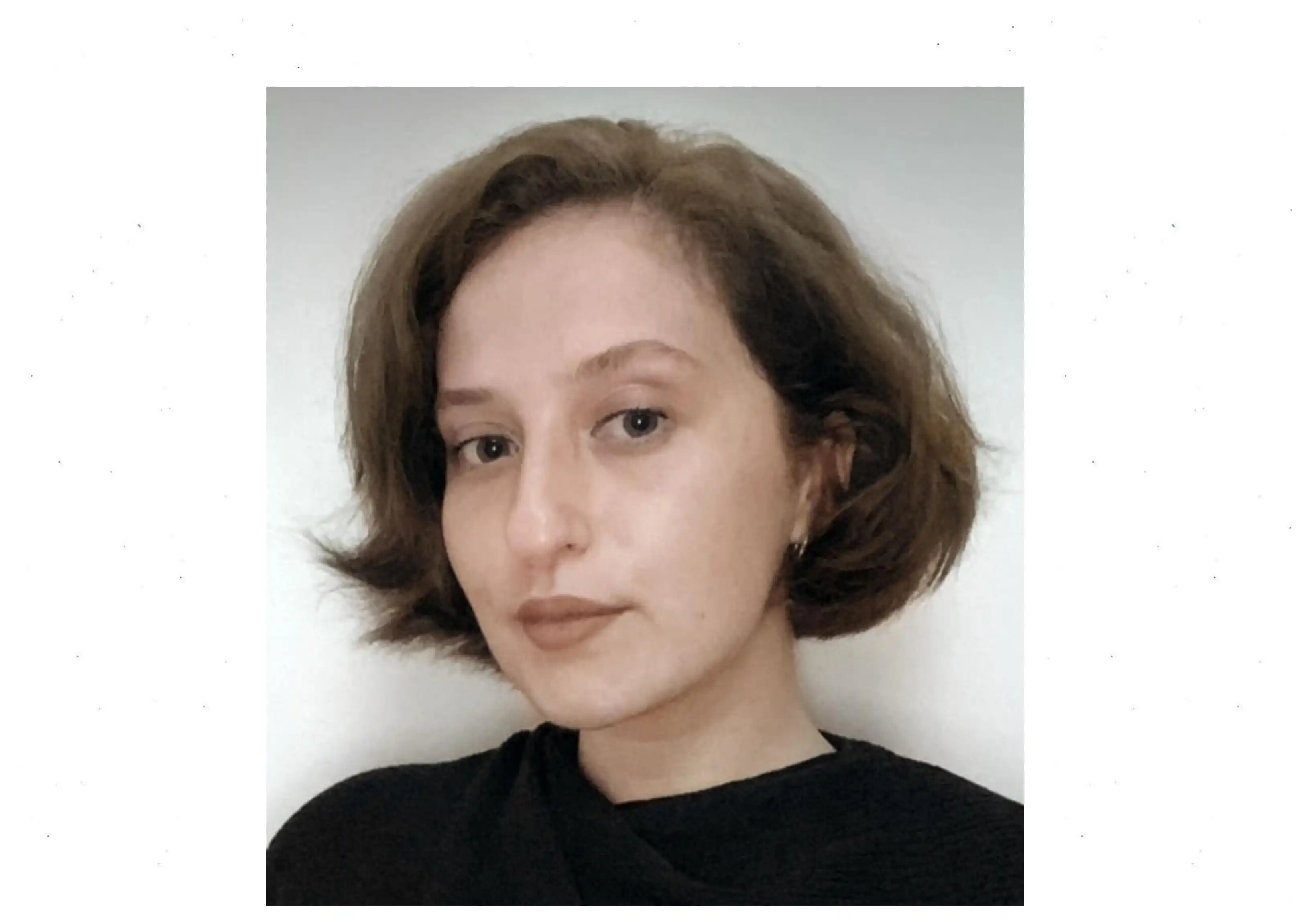 «Արաս» հրատարակչատունը ունեցաւ նոր տնօրէնուհի մը