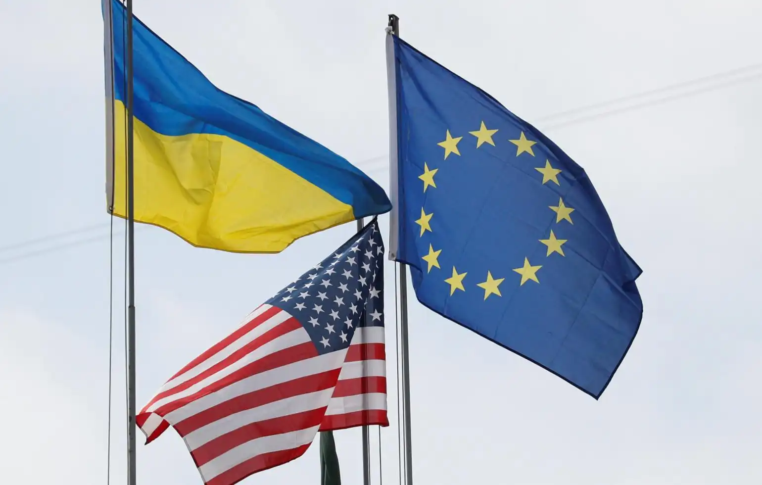 Ռուս-ուքրանական խաղաղութեան ծրագիրը պիտի քննարկուի  Ժընեւի մէջ 