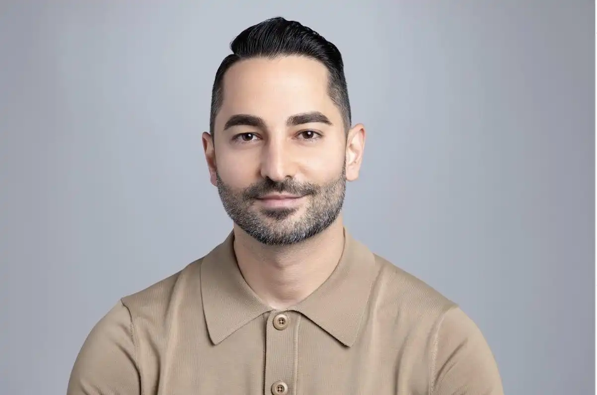 Սեւ Օհանեանի «Մեղաւորները»  ֆիլմը թեկնածու՝ Կրեմմի մրցանակի