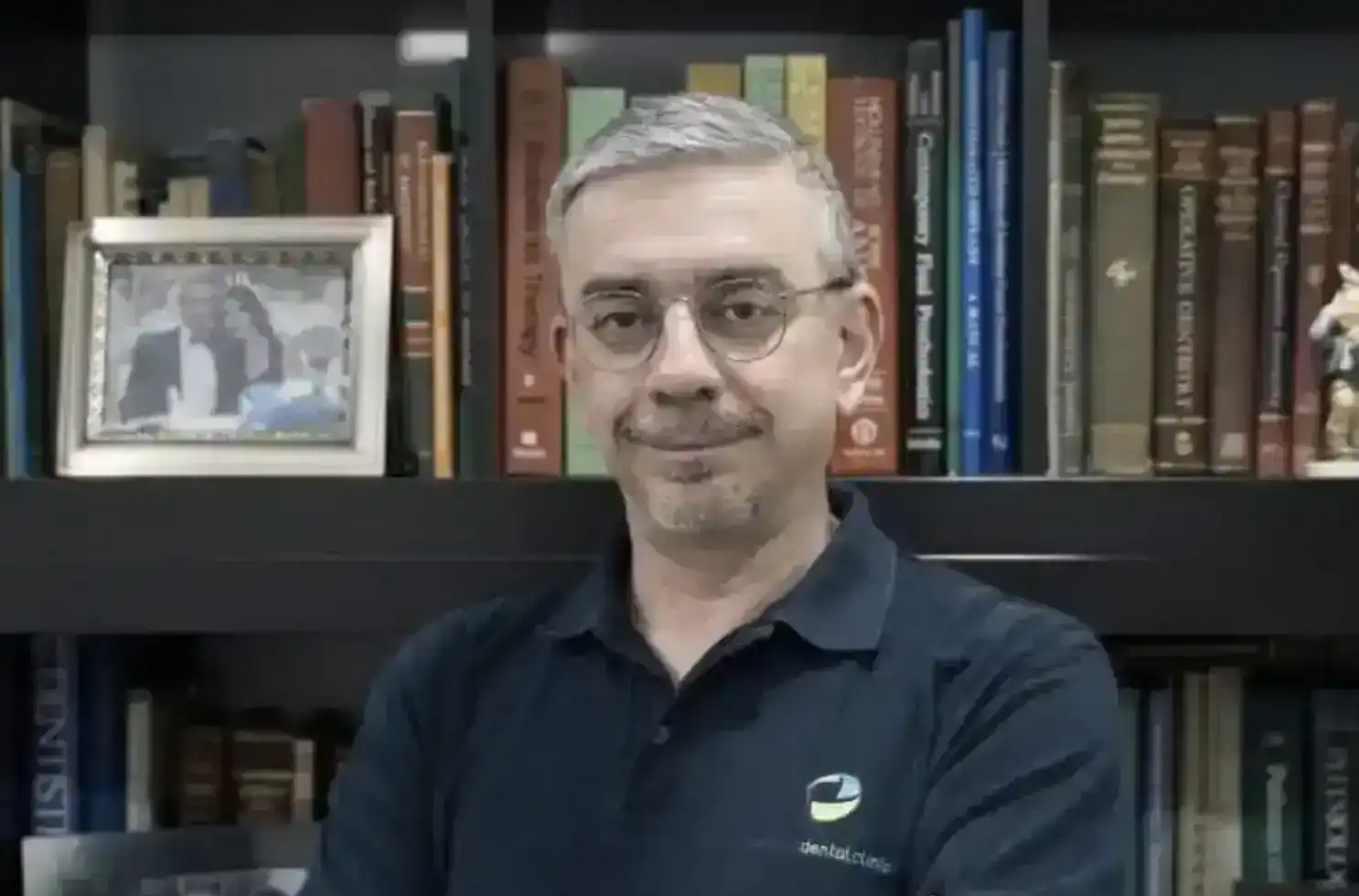  Կիպրոսի հարց.  Ինչքանով խնդրի լուծումը կախեալ է  «State» բառի «վերլուծութիւն»էն . Տօքթ. Անդրանիկ Աշճեանի գրառումը 