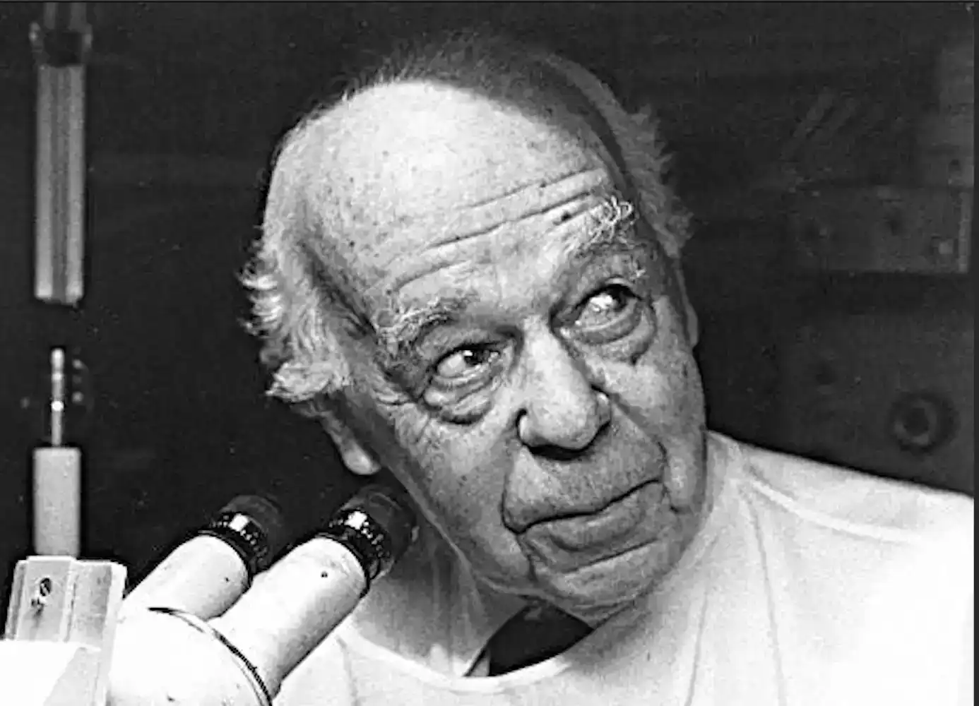  Րիքթըրի փորձագիտական յայտնութիւնը եւ փրկութեան յոյսը…