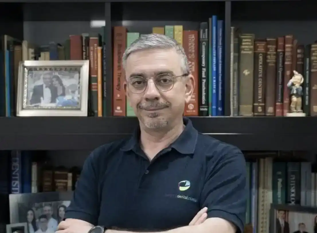   Կիպրոսի խնդիր. Կարեւոր որոշումներ եւ նոր ուղղութեան փուլ. Տօքթ. Անդրանիկ Աշճեանի գրառումը      