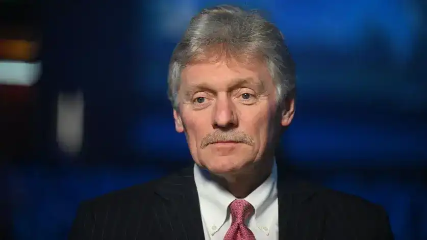 ԱՄՆ տակաւին չէ մեկնաբանած Թրամփի խօսքերը միջուկային փորձարկումներու մասին. Փեսքով