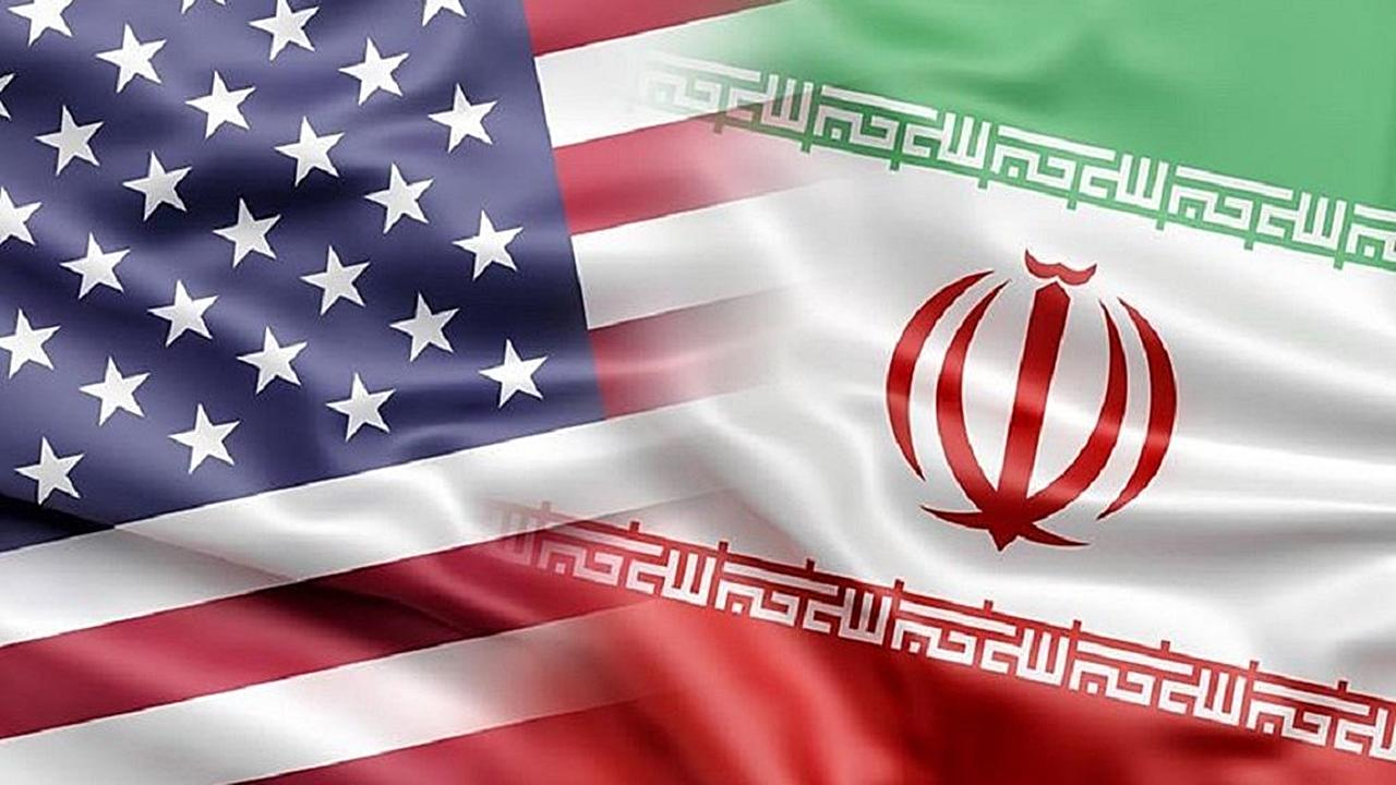Ուաշինկթըն պատրաստ է Իրանի հետ ուղիղ բանակցութեան
