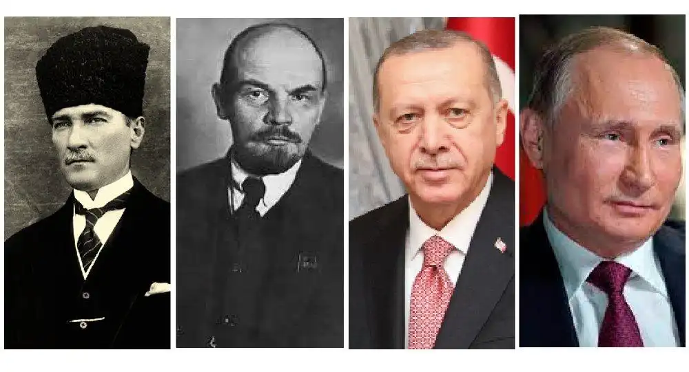 «Ազդակ»ի խմբագրական. Կարս 2-ի պարտադրանքի նախադրեալները եւ հայկական դիրքորոշման անհրաժեշտութիւնը