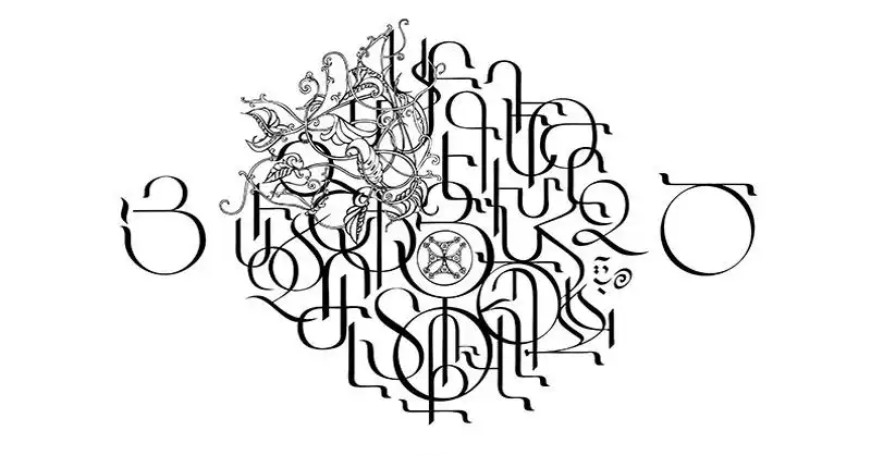 Կիրակնօրեայ ընթերցումներ (18)