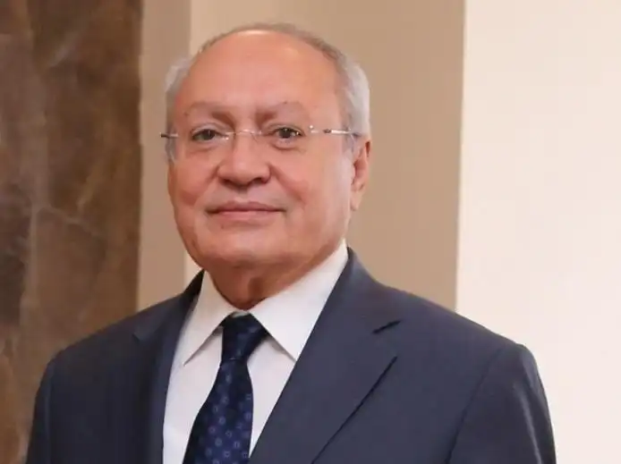 Աղվան Յովսէփեան պիտի մնայ կալանքի տակ 