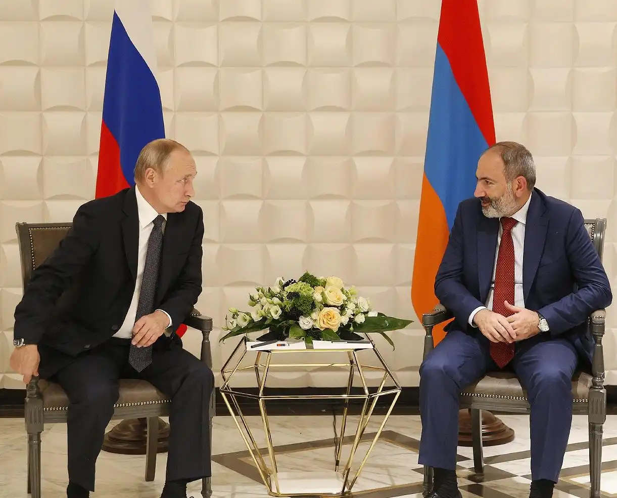 Խմբագրական «Մասիս»ի. Պէտք Է սպասել արդիւնքներուն