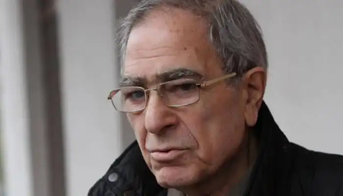 Հայրենի յայտնի գործիչ Տիգրան Կարապետեանի առողջական վիճակը ծանր