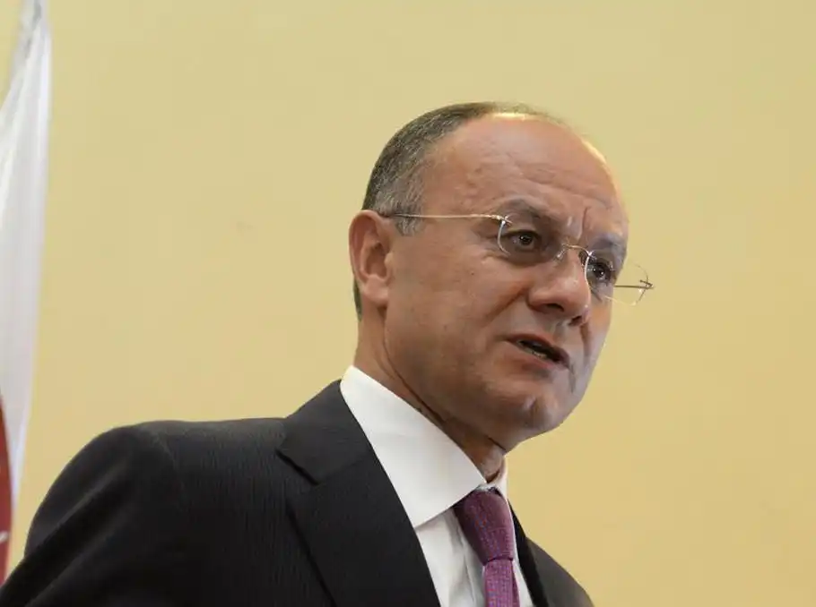 Ճանապարհներու ապաշրջափակումը աւելի մեծ պաշարման պիտի տանի. Սէյրան Օհանեան 