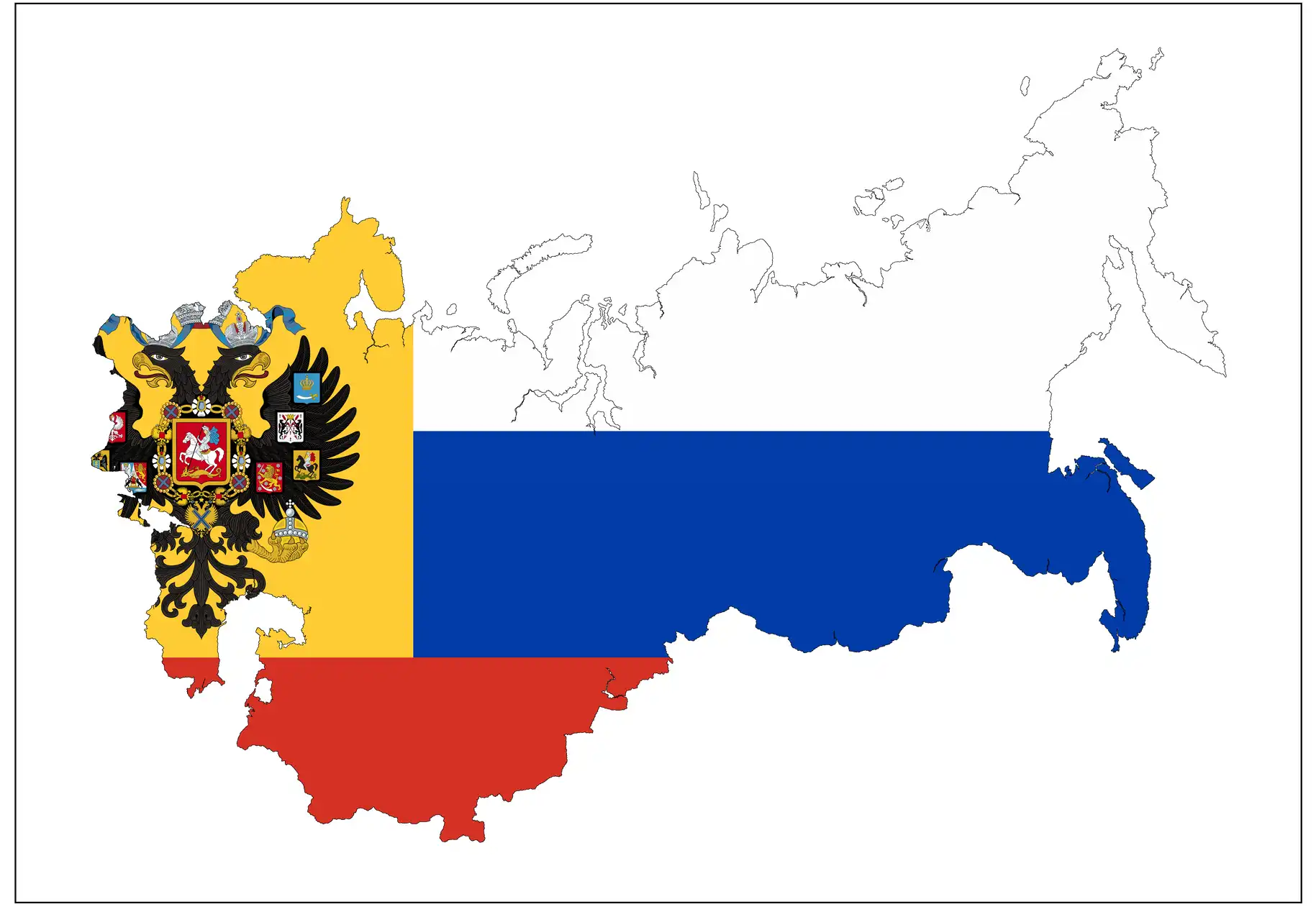 Ռուսաստան «Սիւփէրման» չէ...