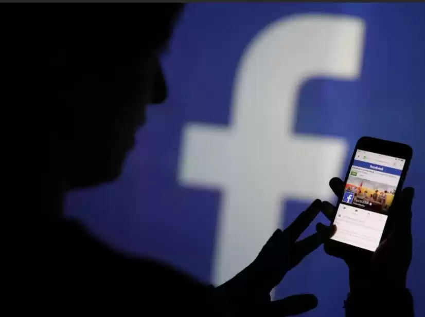 Ֆէյսպուքի խափանումը, հայկականը... եւ մենք