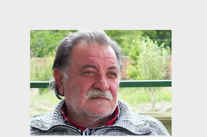   Մահացած է Յովհաննէս Մութաֆեանը. Տէր Զօրի հայկական համայնքի՝ նահապետը 